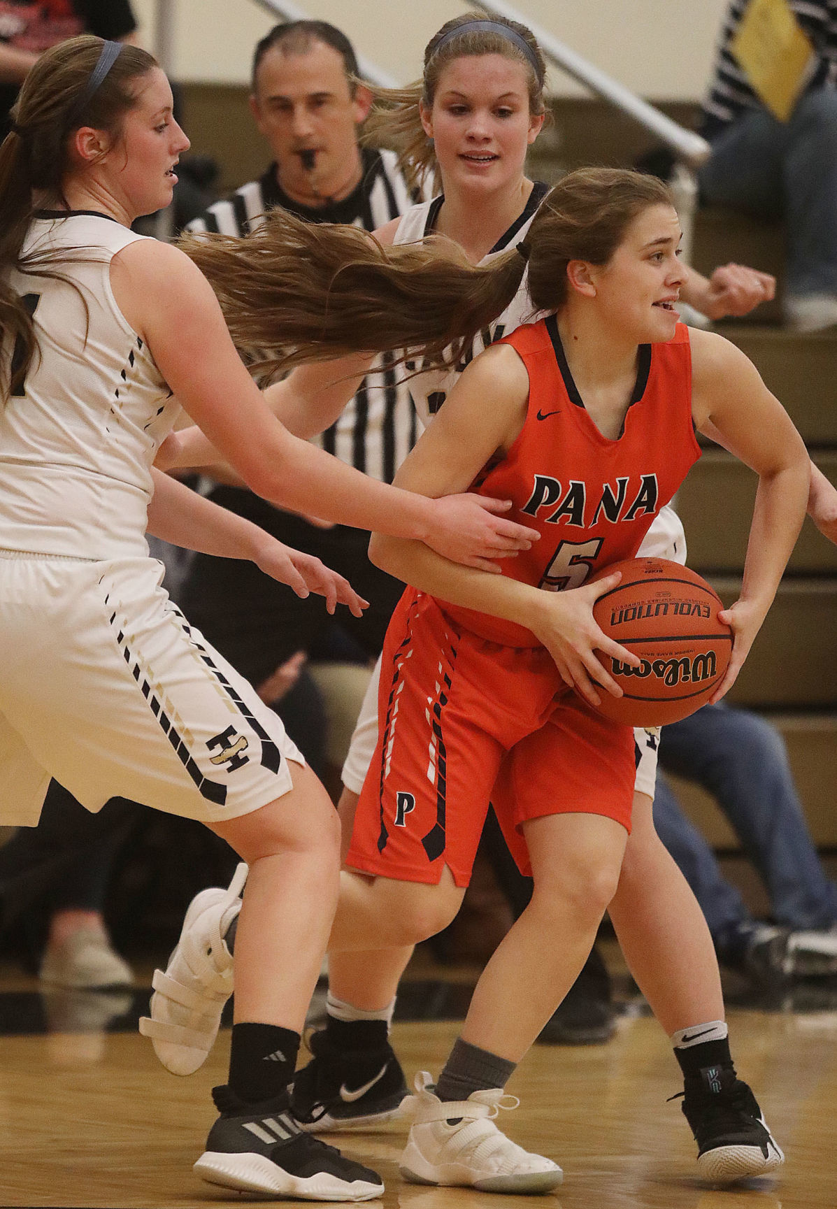 Teutopolis vs Pana girls basketball 9 2.11.19.jpg